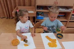IMG_20260914_081322