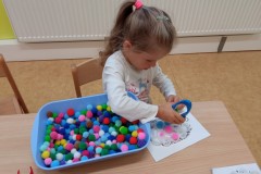 IMG_20260914_083434