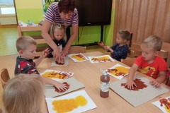 IMG_20260915_083801