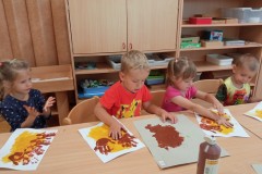IMG_20260915_083815