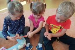 IMG_20260915_091527