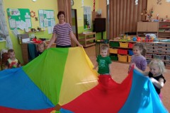 IMG_20260915_092257