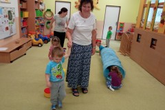 IMG_20260916_093351