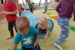 IMG_20260916_093439