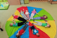 IMG_20260916_094522