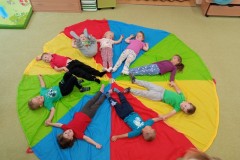 IMG_20260916_094604