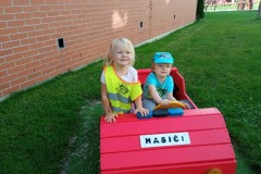 IMG_20260916_105927