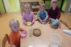 IMG_20260923_075621