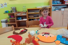 IMG_20260923_075959