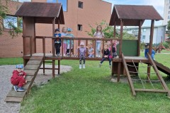 20260901_111934
