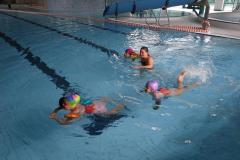IMG_20220628_100406_1