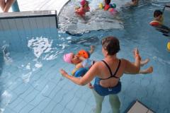 IMG_20220628_101949