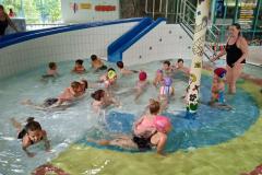 IMG_20220628_103501