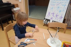 IMG_20250124_090420_1