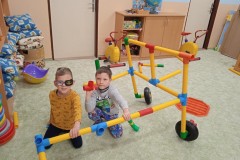 IMG_20250213_075123