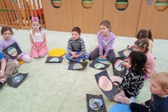 IMG_20250213_101240