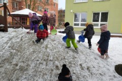 IMG_20260109_1012111