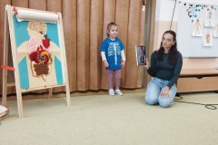 IMG_20260114_1051561