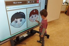 IMG_20260115_0936331