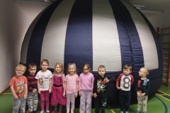 IMG_20260123_0914541