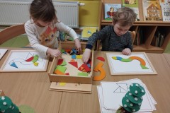 IMG_20260126_0750061