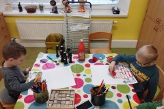 IMG_20260127_0845341