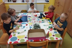 IMG_20260128_0835351