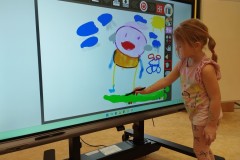 IMG_20260129_0934141