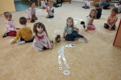 IMG_20260203_1012331