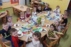 IMG_20260206_0908291