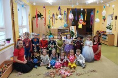 IMG_20260206_0941471