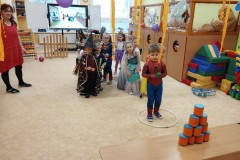 IMG_20260206_1004121